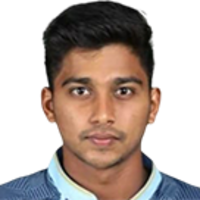 darshan-nalkande