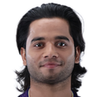 suyash-sharma