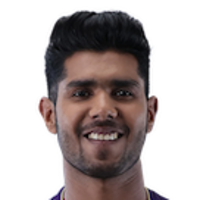 harshit-rana