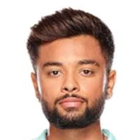 karan-sharma