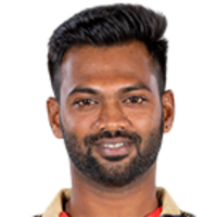 ramalingam-rohit