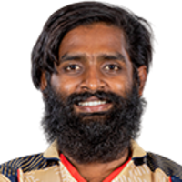 uthirasamy-sasidev
