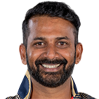 rajagopal-sathish
