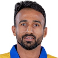adithya-ganesh