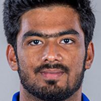 Guru Sayee