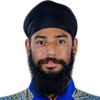 gurjapneet-singh