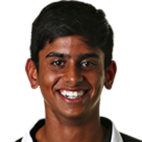 adithya-ashok