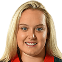 hayley-silver-holmes