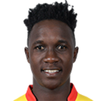 kevlon-anderson