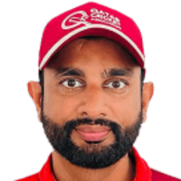 mohammed-nadeem
