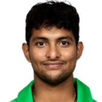 nivethan-radhakrishnan