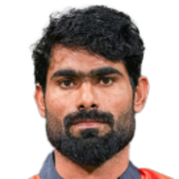 mohammad-taimur