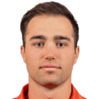 kyle-klein
