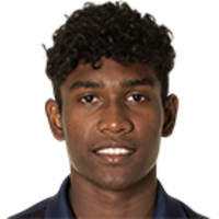 chamindu-wickramasinghe