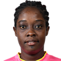 vanessa-watts