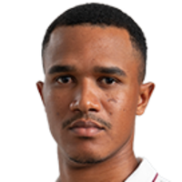 tevin-imlach