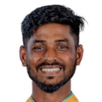 ramadoss-alexandar