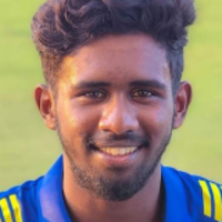 Asif Ali