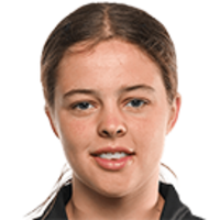 tash-wakelin