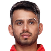 jitesh-sharma