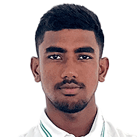 Risira Weerasuriya