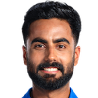 naman-dhir