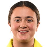 kate-pelle