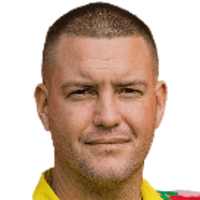 jarryd-allan
