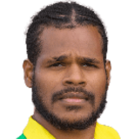junior-kaltapau