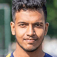 Supun Kavinda