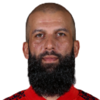 moeen-ali