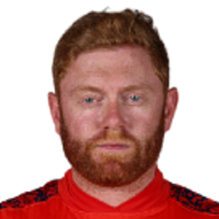 jonny-bairstow