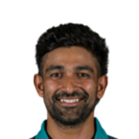 ish-sodhi