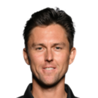 trent-boult