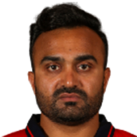 nisarg-patel