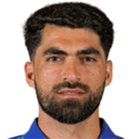 ibrahim-zadran