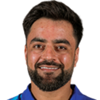 rashid-khan