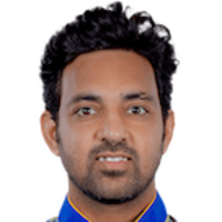 swapnil-singh