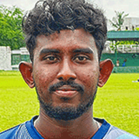 Muditha Disanayaka