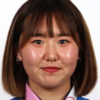 Ayumi Fujikawa