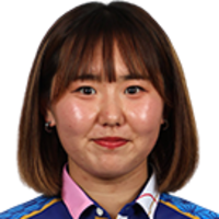 ayumi-fujikawa