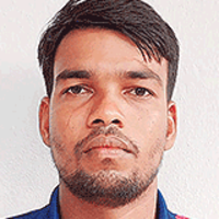 Supun Kumara