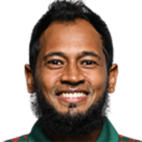 mushfiqur-rahim