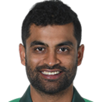 tamim-iqbal