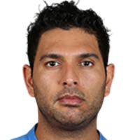 yuvraj-singh