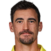 mitchell-starc