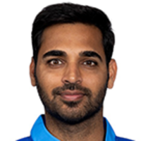 bhuvneshwar-kumar