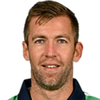 graeme-mccarter