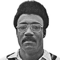 clive-lloyd