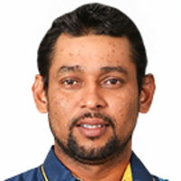 tillakaratne-dilshan